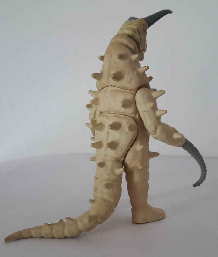 Miniatura 8